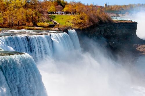 Canada