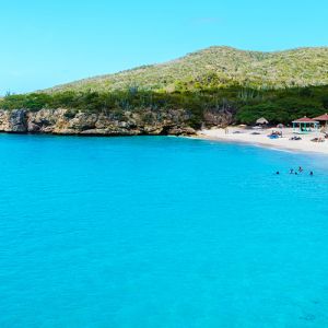 Caribbean and Mexico Vacations