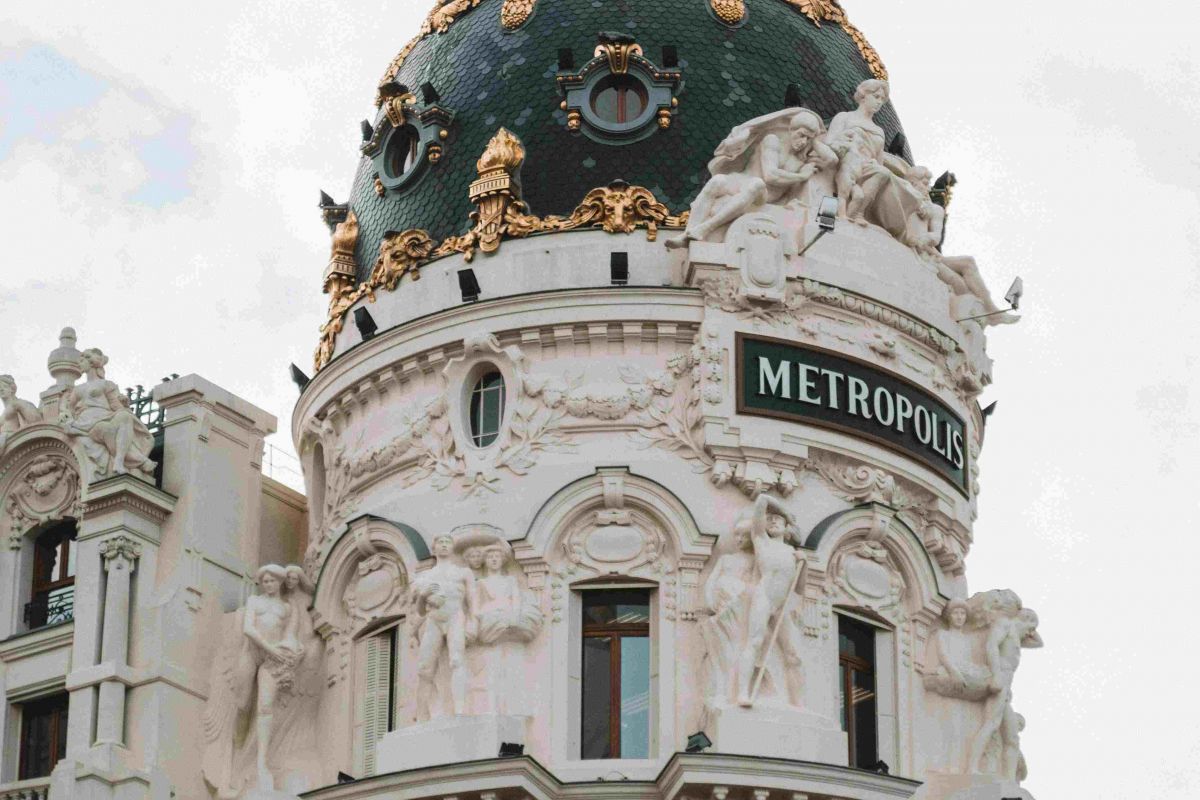 portugal spain