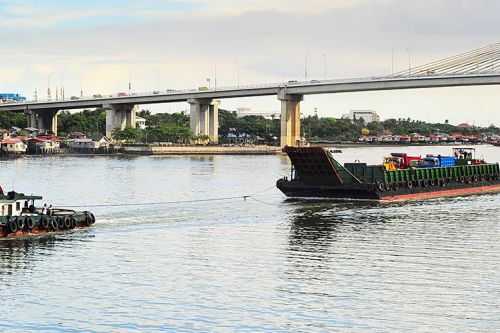 Cebu