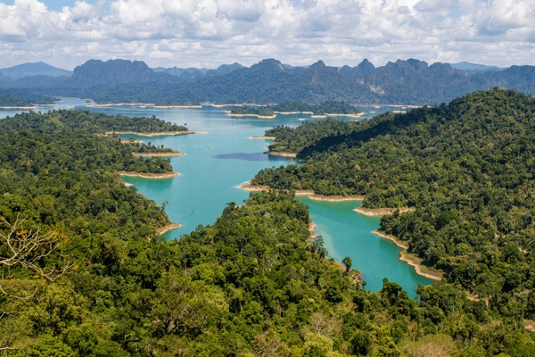 Kinabatangan