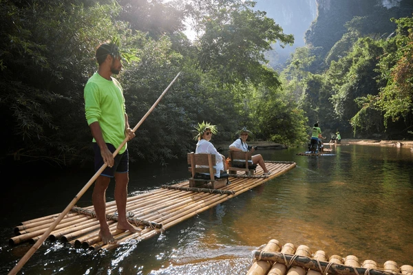 Khao Lak