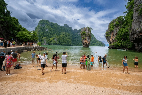 Khao Lak