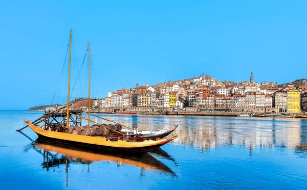 porto