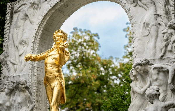 Vienna