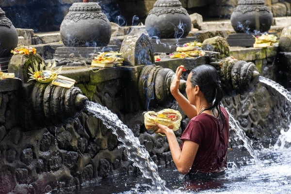 Ubud