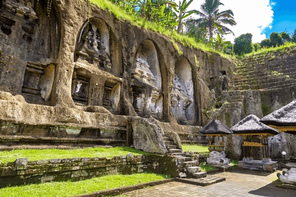 Ubud
