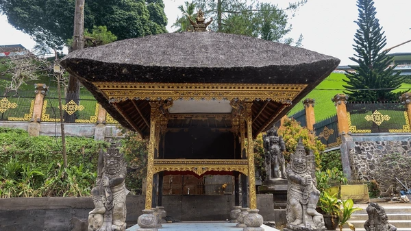Ubud