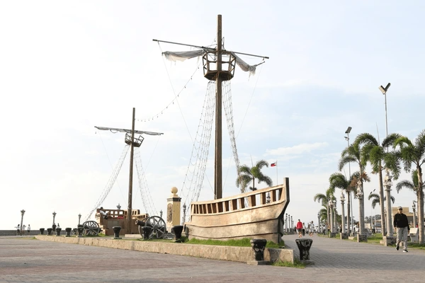 Manila, Cebu, Dumaguete, Siquijor & Bohol Holiday