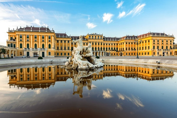 Vienna
