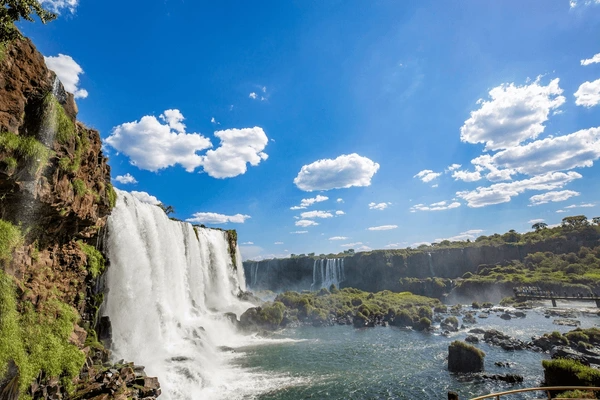 Foz do Iguaçu