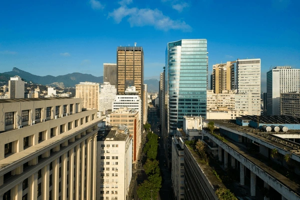 Rio