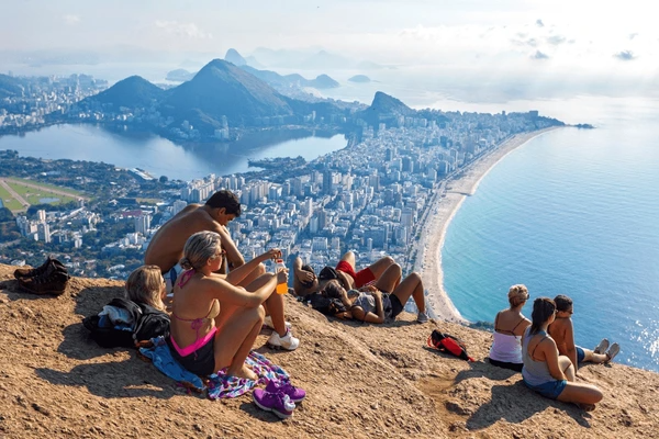 Rio