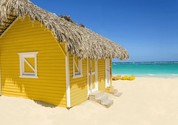 Barbados & The Grenadines - 10 Nights