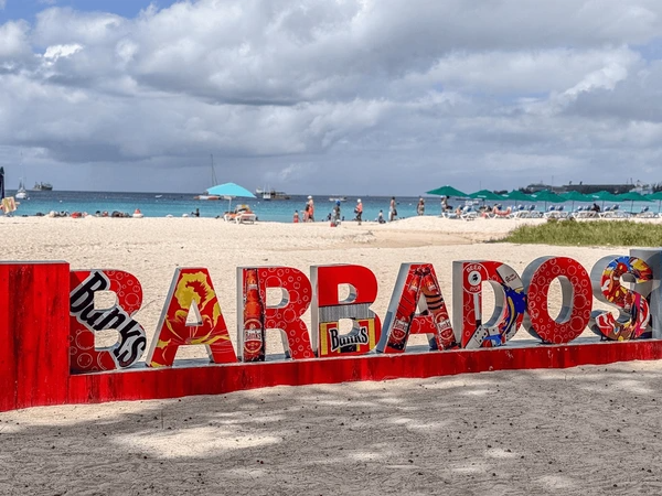 Barbados & The Grenadines - 10 Nights