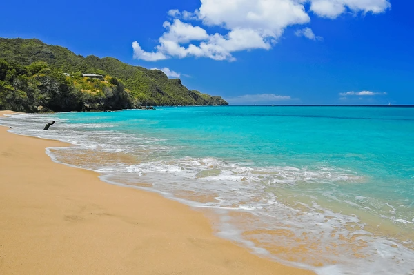 Barbados & The Grenadines - 10 Nights