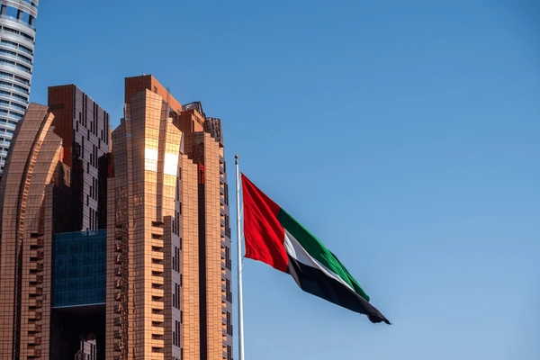 abu dhabi holidays