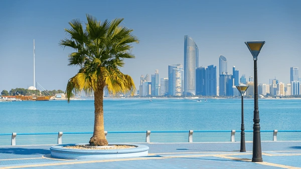 abu dhabi holidays