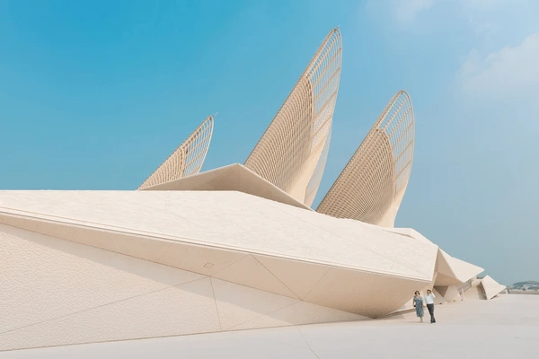 abu dhabi holidays