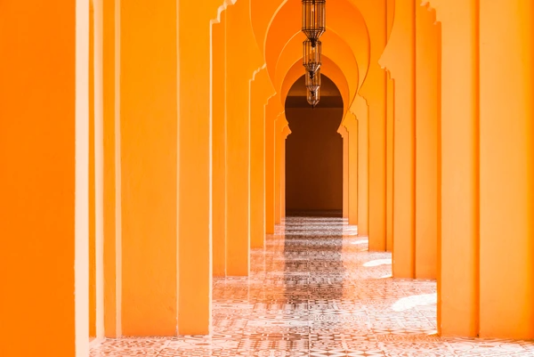 portugal and marrakech Holidays