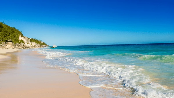 Miami to Lisbon Cruise Holiday
