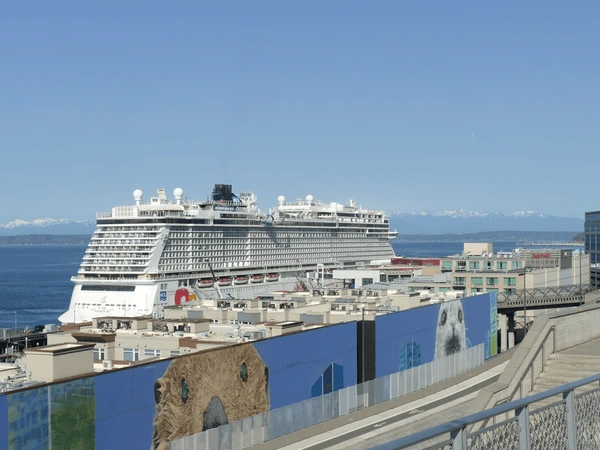 Seattle