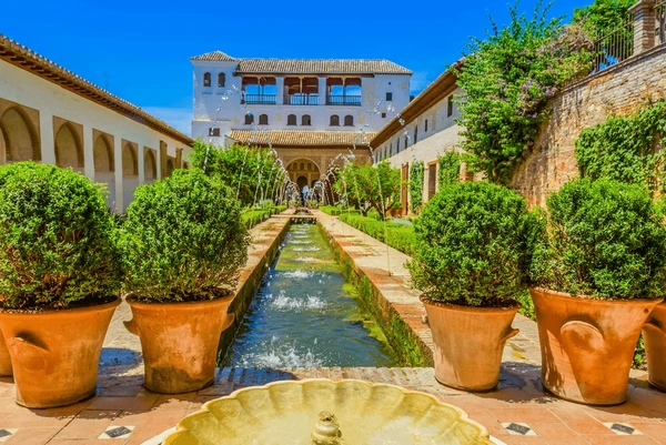 Granada
