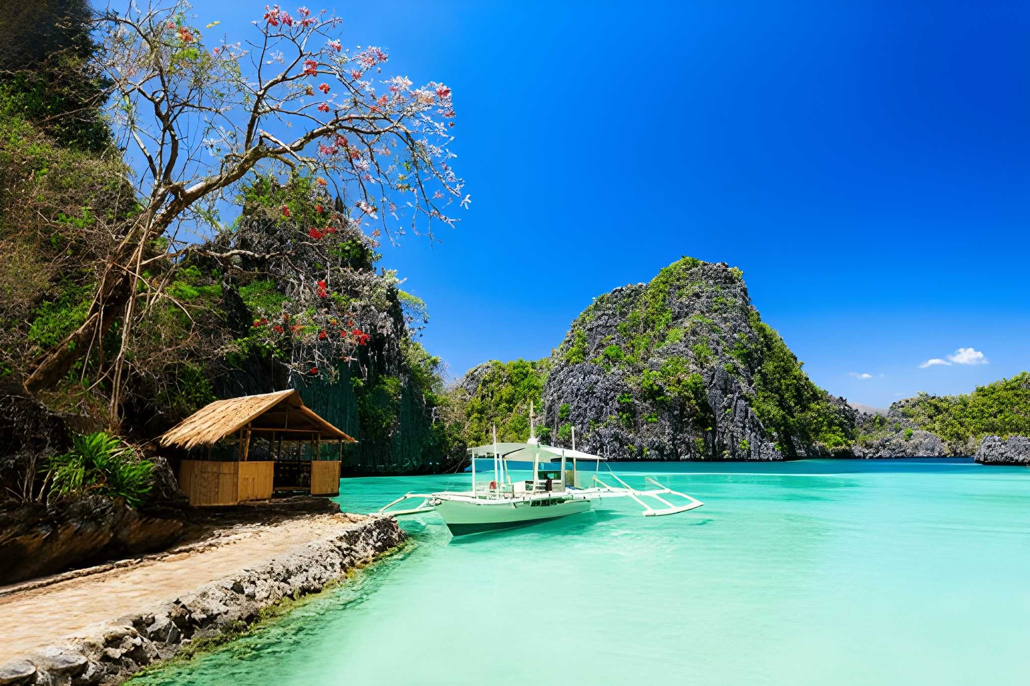 Philippines Holidays