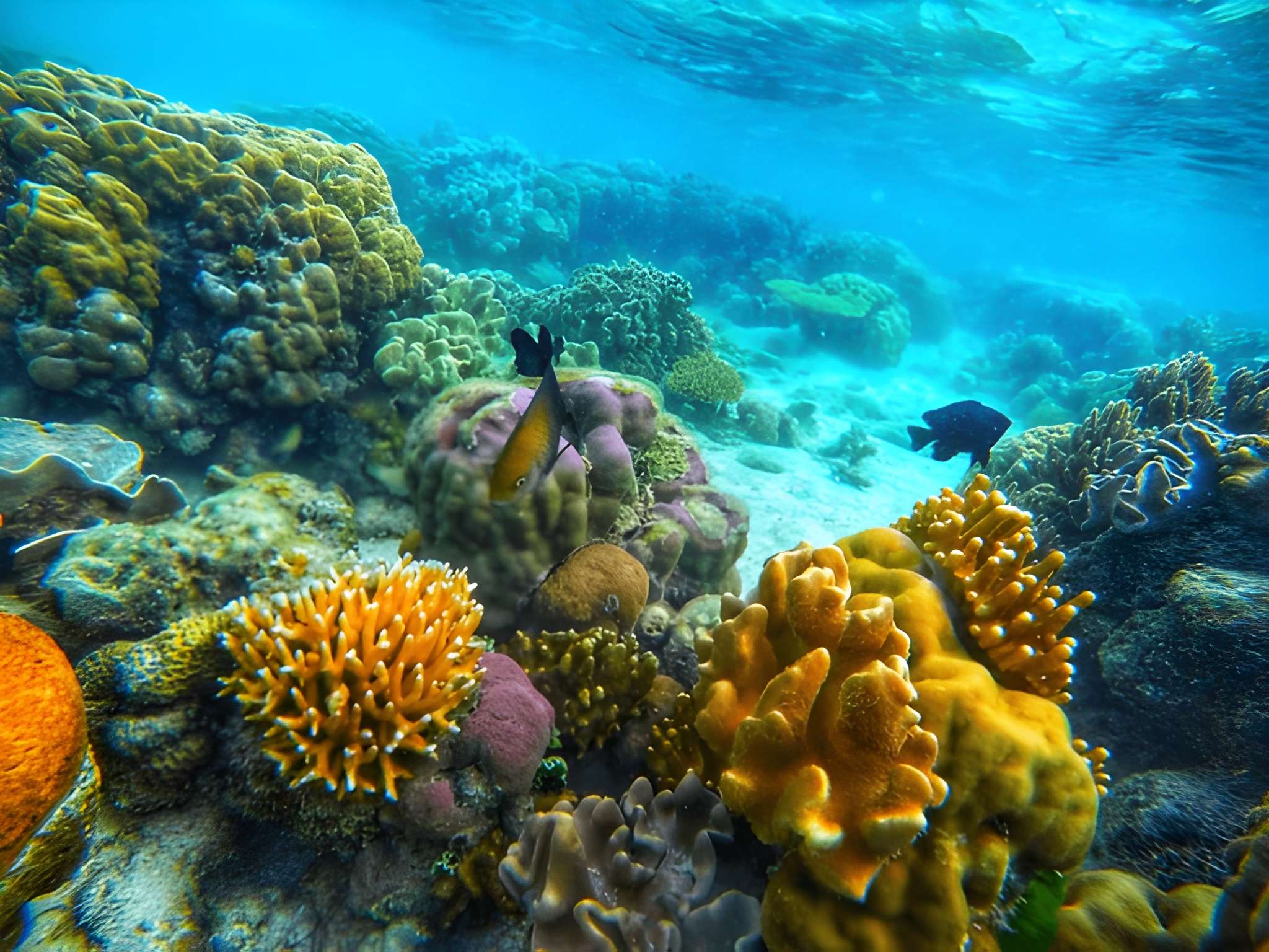 Philippines Holidays