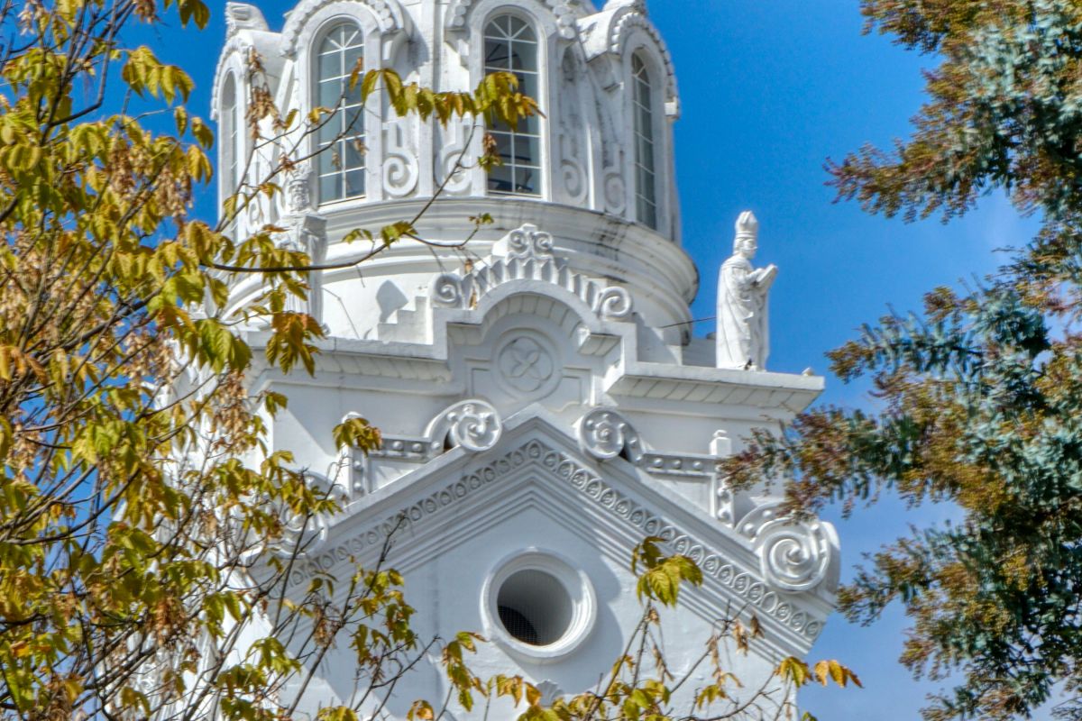 Ecuador & Galapagos: 12 Nights