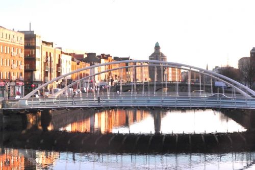 Dublin