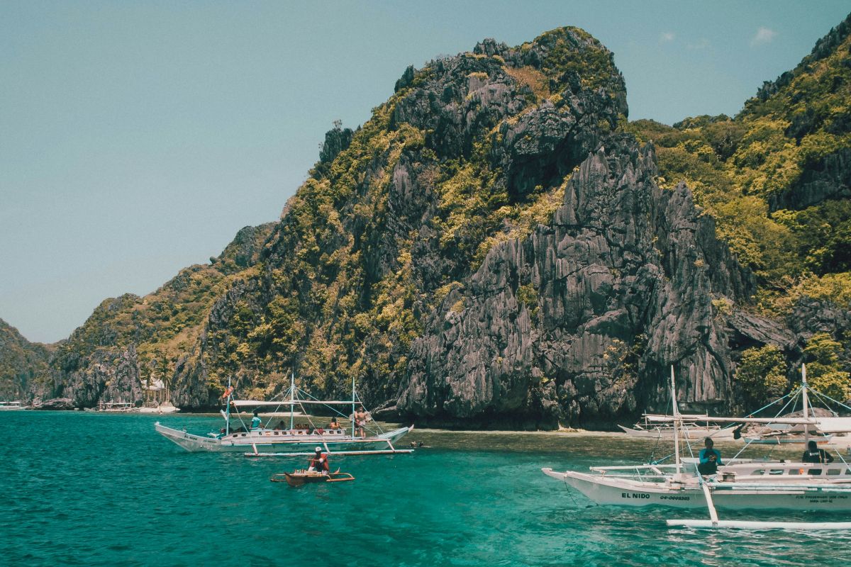 Philippines Holidays