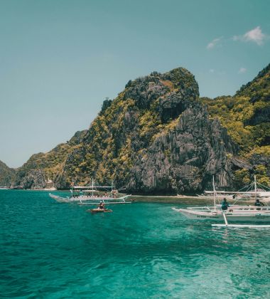 Philippines Holidays