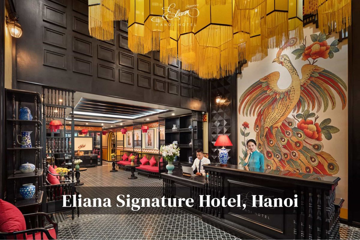 Vietnam Holidays