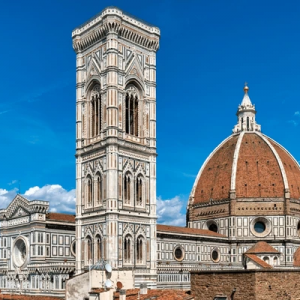 Florence Vacations