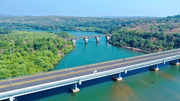 GOA
