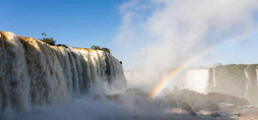 Foz do Iguaçu
