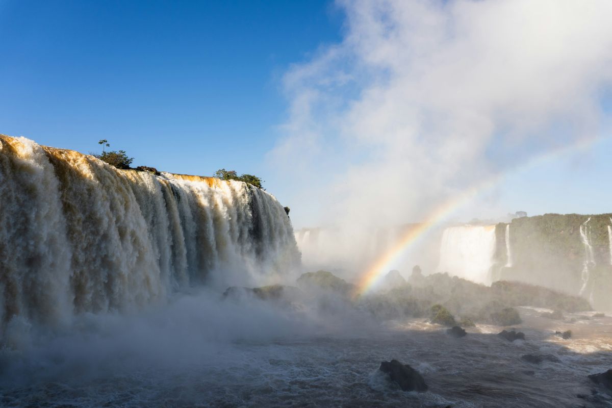 Foz do Iguaçu
