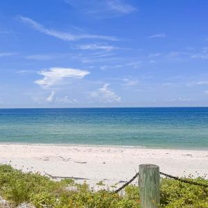 Gold Coast Vacations