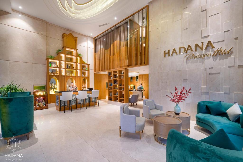 Ho Chi Minh City Holiday