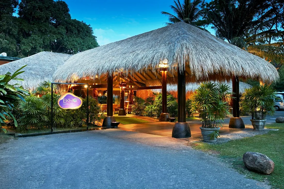 Sri Lanka Holidays