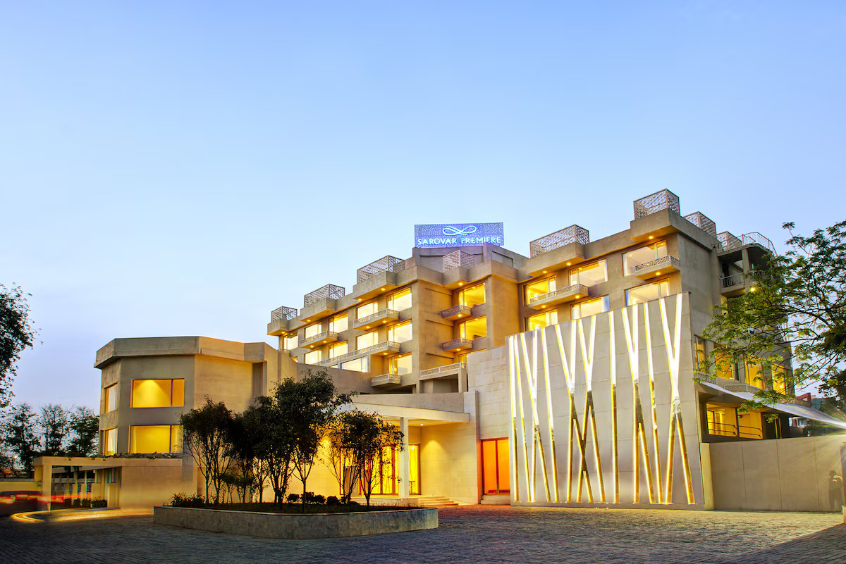 Jaipur Holiday