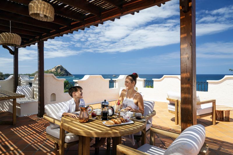 Cap Maison Resort & Spa, St. Lucia - 5*