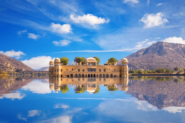 JAIPUR