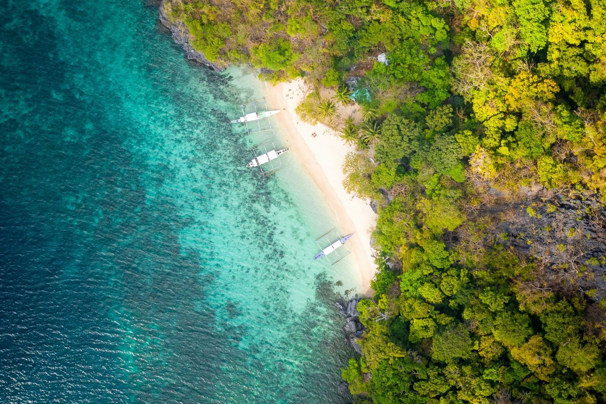 Philippines Holidays