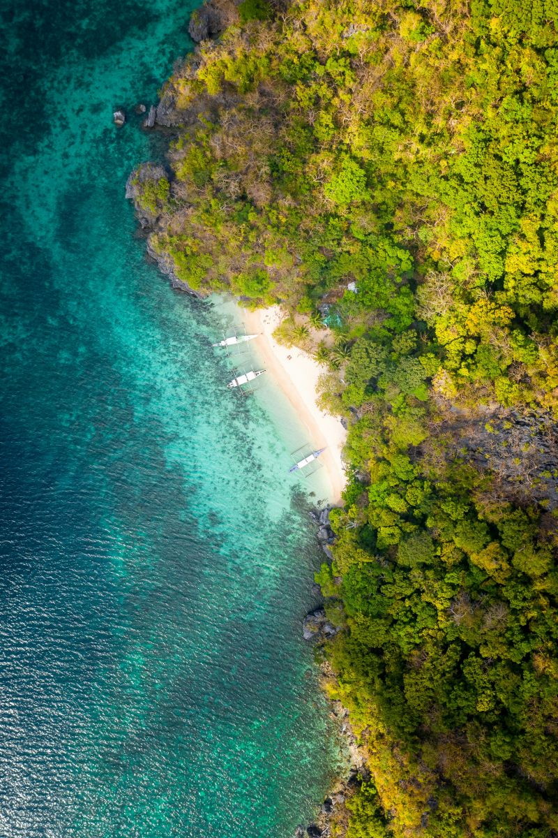 Philippines Holidays