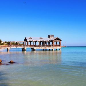 Key West Vacations