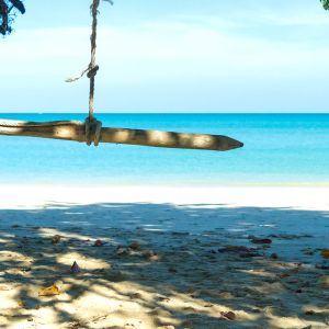 Khao Lak Vacations