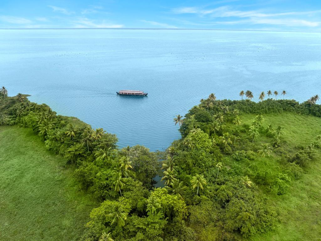 South India Holidays