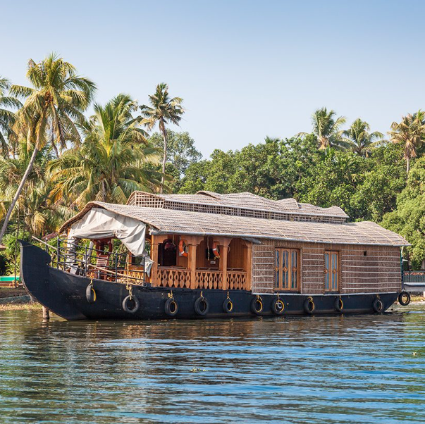 South India Holidays